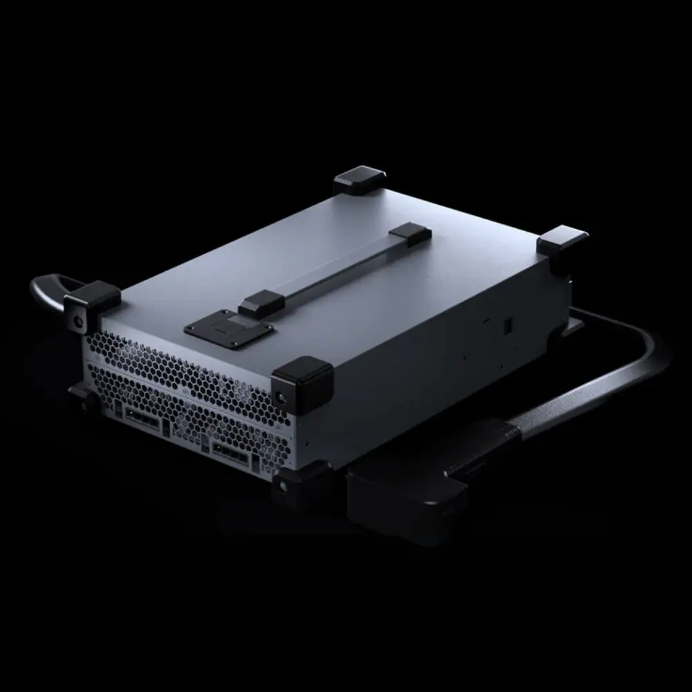 Charger-C10000-DJI-Agras-T50