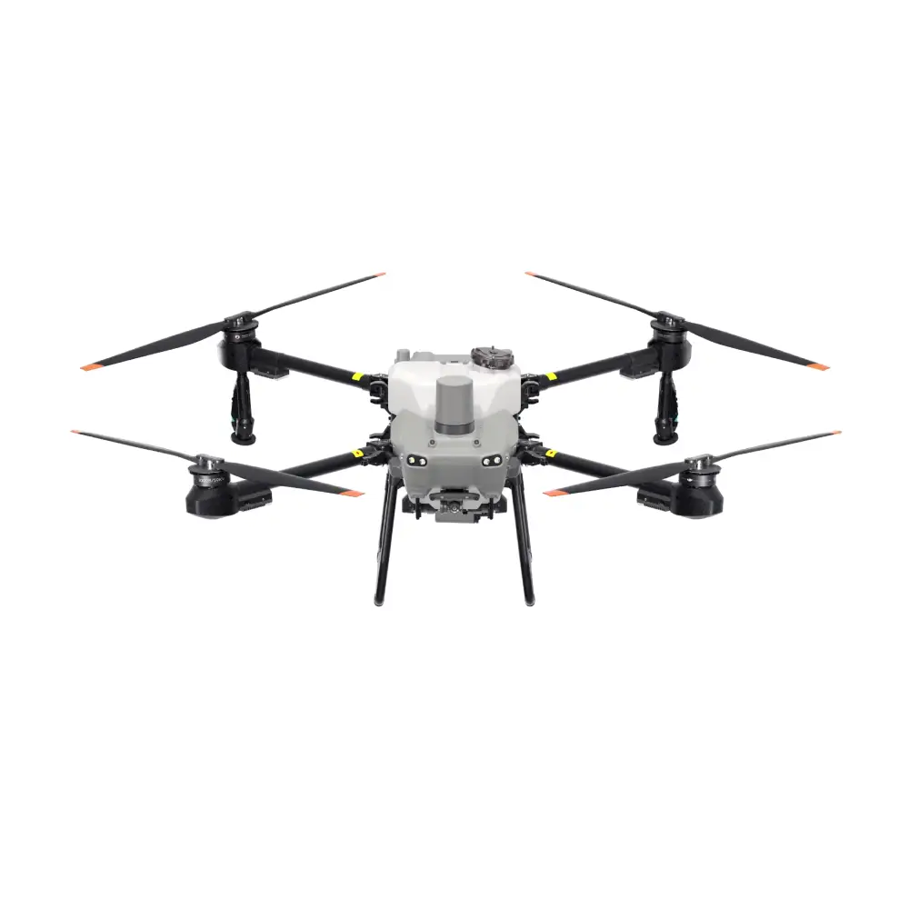 DJI-Agras-T25