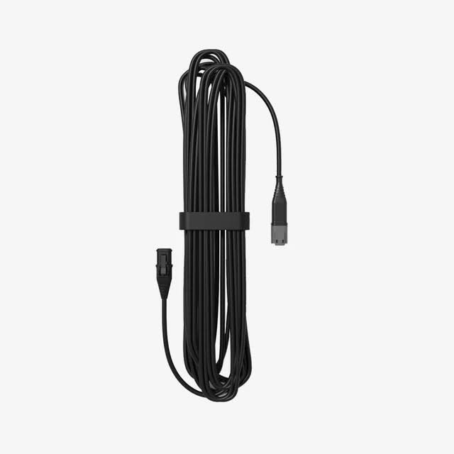 Tondeuse robot luba mini awd 1500