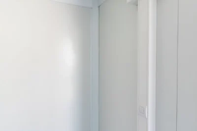 BUNGALOW BUREAU 7,3 M²  10 PIEDS