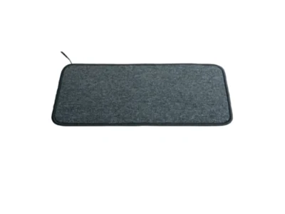 KIT D’ISOLATION MOUSSE POLYURÉTHANE FROTH-PAK 600
