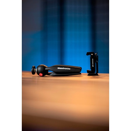 Sennheiser - Mobile Kit