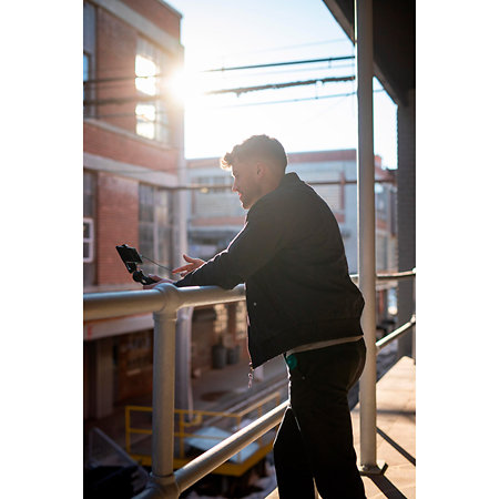 Sennheiser - Mobile Kit