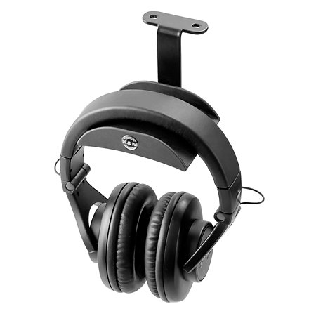 K&M - 16330
