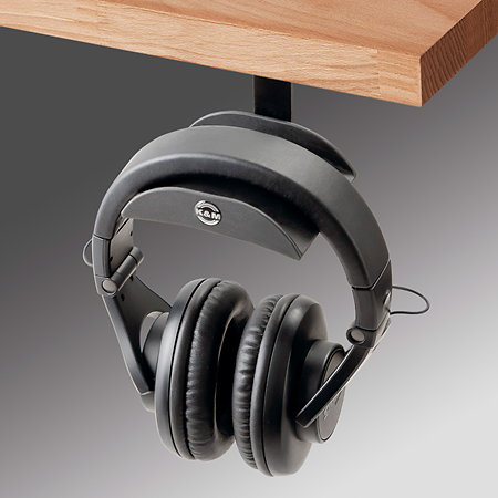 K&M - 16330