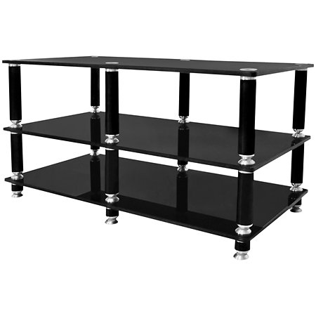 NorStone - Stabbl AV Noir