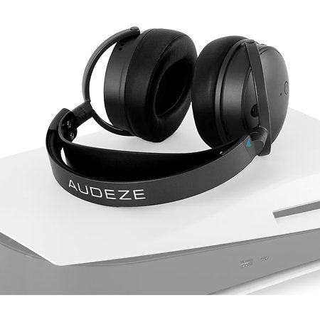 Audeze - Maxwell Edition Playstation