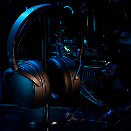 Audeze - Maxwell Edition Playstation