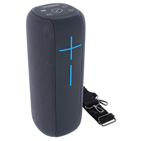 Yourban - Getone 48 Grey