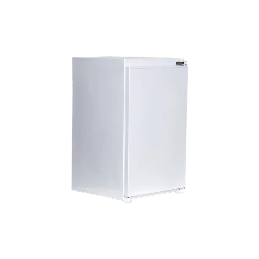 Réfrigérateur encastrable DE-DIETRICH DRL880ES