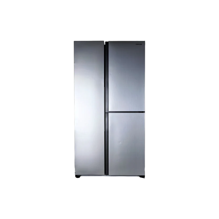 Réfrigérateur américain SAMSUNG RH69B8940S9