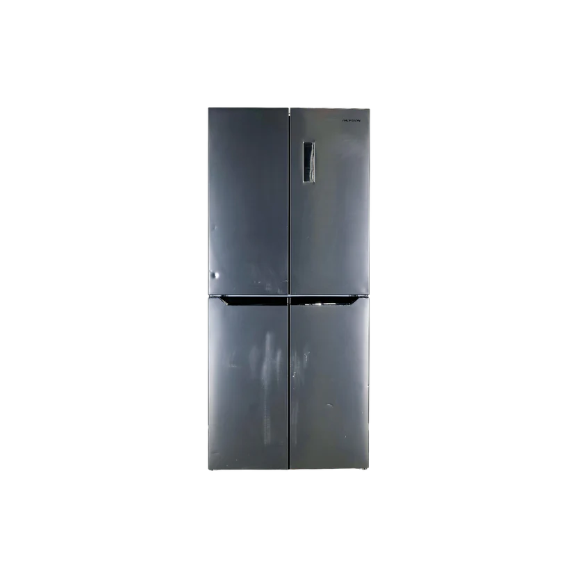 Réfrigérateur multi-portes THOMSON THM83IX