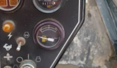 2001 CATERPILLAR CB-434C