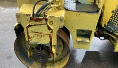 2005 Bomag BW 130 AD