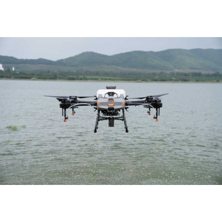 DJI-Agras-T10