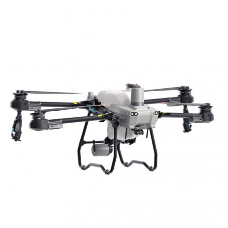 DJI-Agras-T25