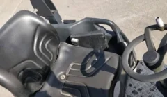 2016 BOMAG BW 120 AC-5