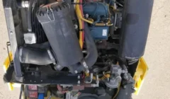 2016 BOMAG BW 120 AC-5