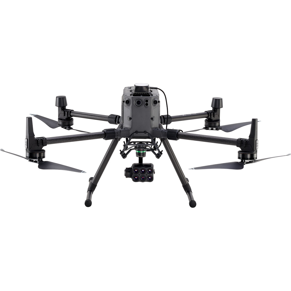 Sentera 6X DJI Skyport – Image 2