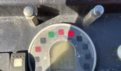 2017 Wacker Neuson RD 24-100