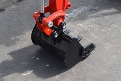 LUCLA TX10, (2021-2022), 1.4 HEURE – OCCASI