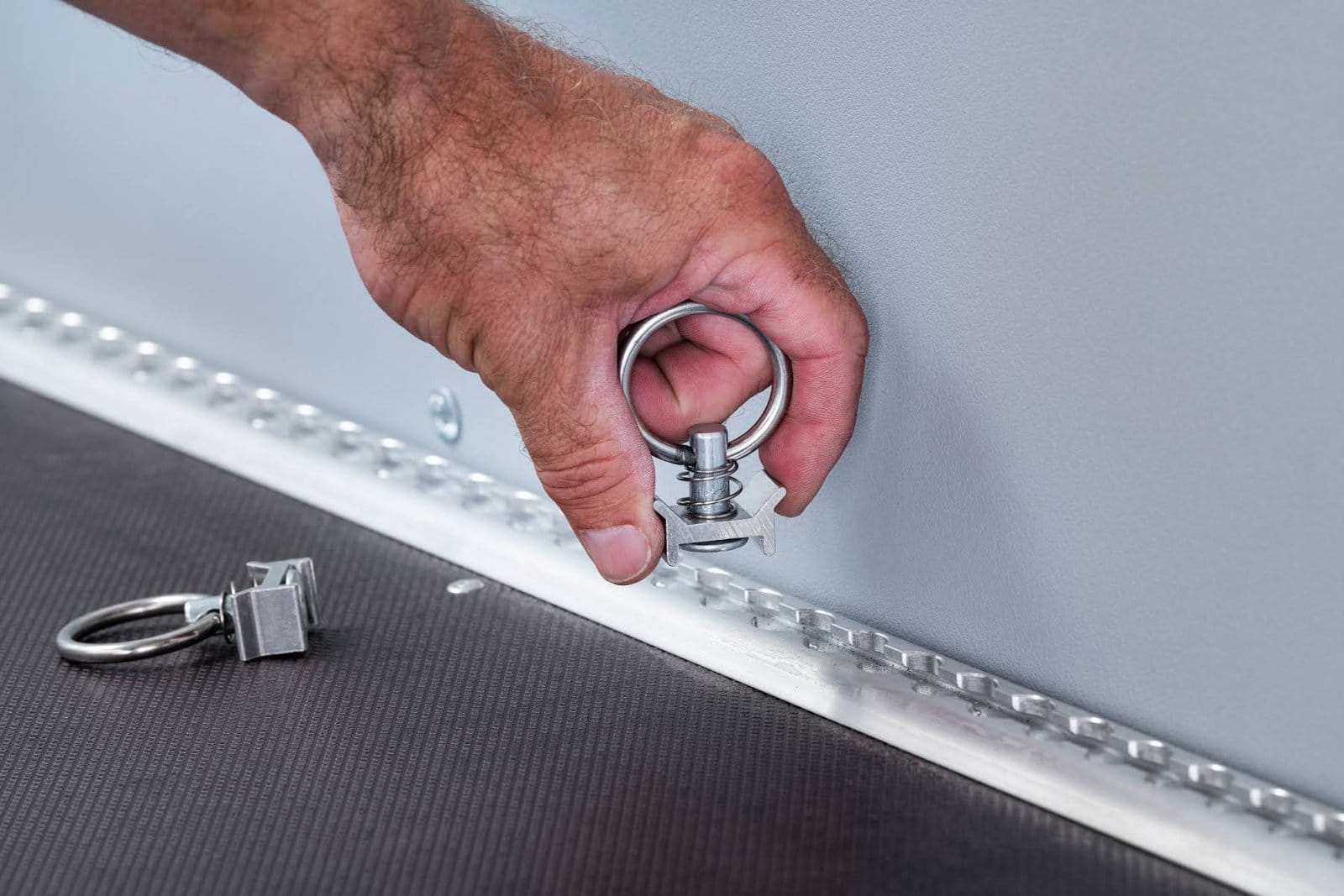 SARIS GO 306 154 2000