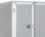 SARIS GO 306 154 2000